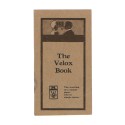 The Velox Book (Ingles)