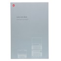 Catalogo objetivos Leica (Ingles)