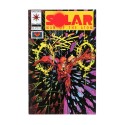 Comic Valiant Vision Starter Kit 3D - Neal Adams