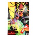 Comic Valiant Vision Starter Kit 3D - Neal Adams