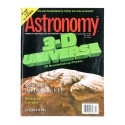 3d astronomy magazine