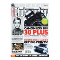 Photo magazine