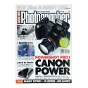 Revista Amateur Photographer (Ingles)