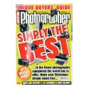 Amateur Photographer Magazine