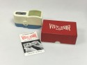 Swan Swan vistavisor slide viewer 8/2114