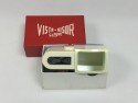 Swan Swan visionneuse slide vistavisor 8/2114