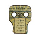 Suchard Tin stéréoscope