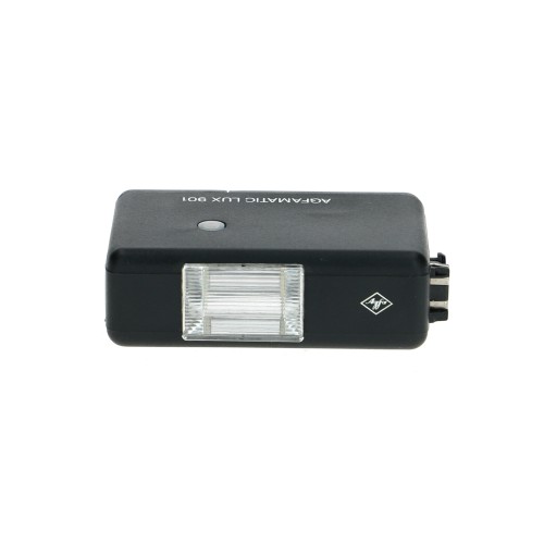 Flash Agfamatic LUX 901