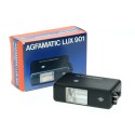 Flash Agfamatic LUX 901