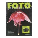 Revista Foto Profesional Nº51