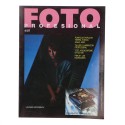 Revista Foto Profesional Nº52