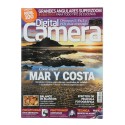 Revista Digital Camera Nº100