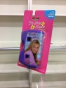 Britney Spears stereo viewer unsold