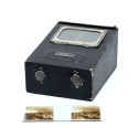 Magical Stereoscope stereo viewer 10x4cm