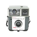 Eastman Kodak Brownie camera Starmite II