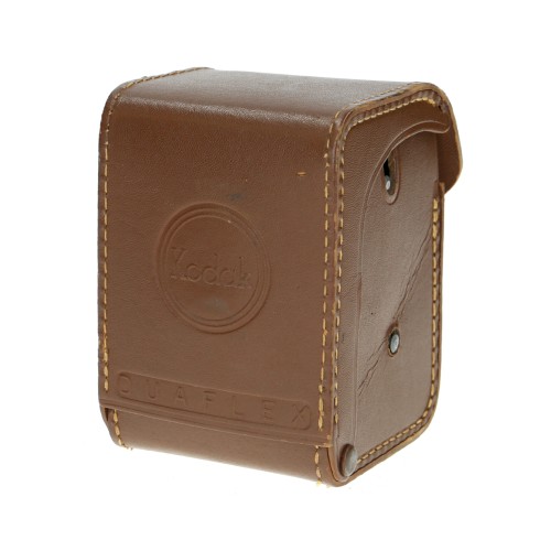 Cámara Kodak Duaflex II