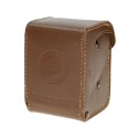 Cámara Kodak Duaflex II
