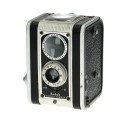Cámara Kodak Duaflex I