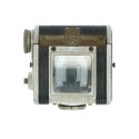 Cámara Kodak Duaflex I