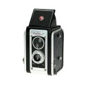 Eastman Kodak Duaflex II