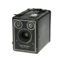 Eastman Kodak Six-20 Brownie Camera Model C