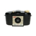 Kodak Brownie 127