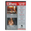 CD Digital Camera Magazine 10/2008