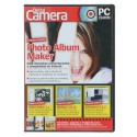 CD Digital Camera Magazine 11/2008