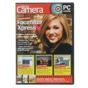 CD Digital Camera Magazine 02/2009