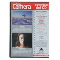 CD Digital Camera Magazine 04/2009