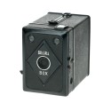 Camara Bilora Box