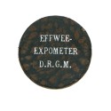 Fotometro Effwee Expometer