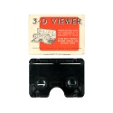 Gunsmith stereo viewer coronet 24.1036