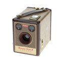 Kodak Brownie Flash B