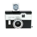 Camara Boots: Comet 126x