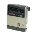 Camara Kodak Partytime Instant Camera