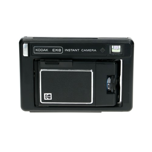 Camara Kodak EK8 Instant Camera