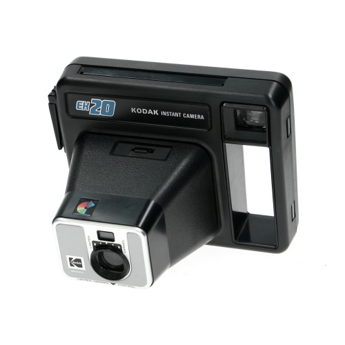 Camara Kodak EK20 Instant Camera