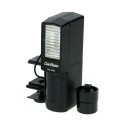 Flash DanBeam DC-200