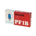 Bombillas Philips PF1B