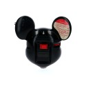 Cámara Mickey Mouse disney