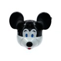 Cámara Mickey Mouse disney