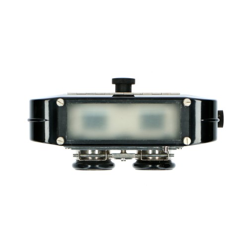 Stereo viewer Verascope F40 25.1060