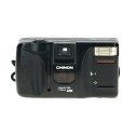 Camara Chinon MC340