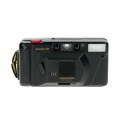 Camara Goldline Supreme A7P