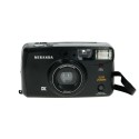 Camara Miranda Slim Zoom