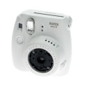 Camara Fujifilm Instax mini 8