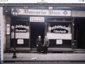 Álbum de fotos con 100 fotografías 1936 familia alemana olimpiadas 1918