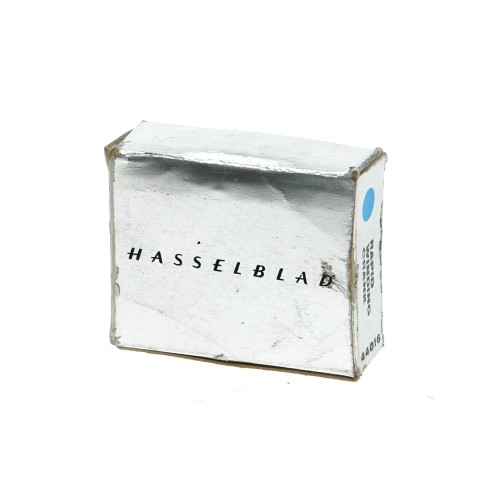 Accesorio manivela Hasselblad