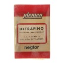 Revelador para Papeles NEGTOR - Ultrafino - Negra industrial x3